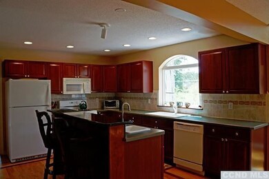 133 Appalachian Dr unit I 30, Athens, NY 12015 - photo 7