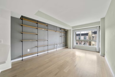 Aurum unit 604, New York, NY 10027 - photo 3