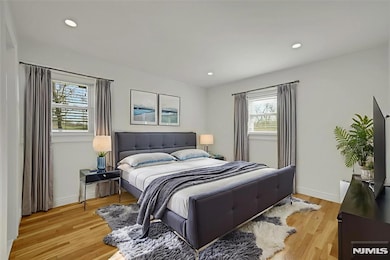 117 Brookview Terrace, Bergenfield, NJ 07621 - photo 5