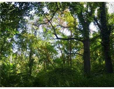 0 W 650 N unit 1 201935199, La Porte, IN 46350 - photo 3