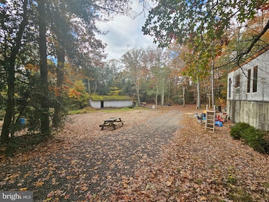 48 Watsons Mill Rd, Elmer, NJ 08318 - photo 4