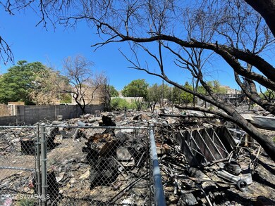 AF935774-31DD-4ABB-9794-A1207E8D40D3