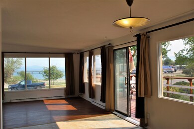 303 5th Ave W, Polson, MT 59860 - photo 7