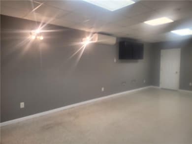 2000 Congressman Hebert Dr unit C, Chalmette, LA 70043 - photo 3