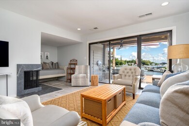 14 President Point Dr unit A1, Annapolis, MD 21403 - photo 4