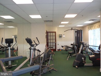 44 Coomb Ln, Camden Wyoming, DE 19934 - photo 5