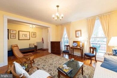 28 Peyton St, Winchester, VA 22601 - photo 6