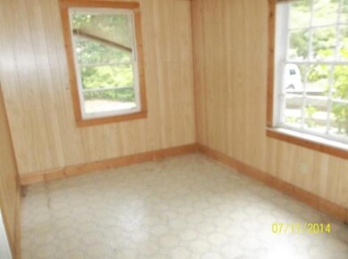 402HillcrestNEW28