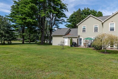 8 Edgefield Ln unit 8, Brunswick, ME 04011 - photo 5