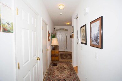 228PostageCircle(10)