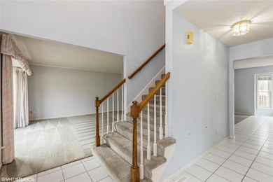 1112 56th St, West Des Moines, IA 50266 - photo 5