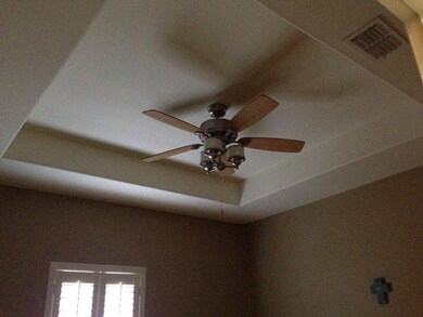 3010 Leslie St unit 20, Edinburg, TX 78539 - photo 4