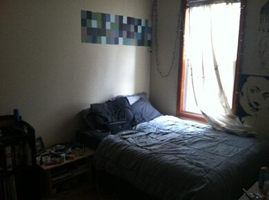 64 1/2 Day St unit 2, Jamaica Plain, MA 02130 - photo 4