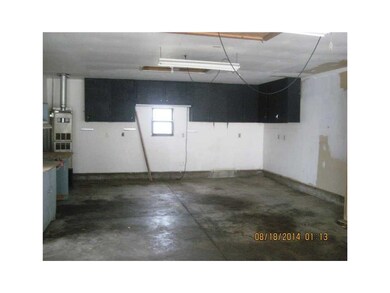 905 S 7th St, Marion, IA 52302 - photo 5