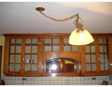 908 East St, Ludlow, MA 01056 - photo 7