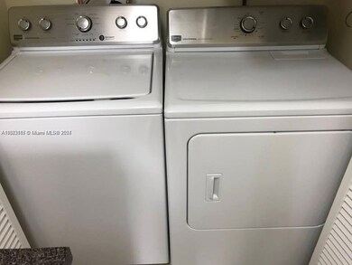 17565 NW 67th Place unit B8, Hialeah, FL 33015 - photo 7