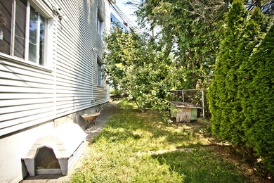 34 Jefferson St, Worcester, MA 01604 - photo 4