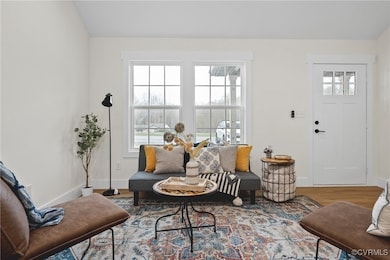 26428 Dejarnette Ln, Ruther Glen, VA 22546 - photo 6