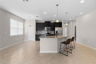 18218 Creekside Preserve Loop unit 202, Fort Myers, FL 33908 - photo 7