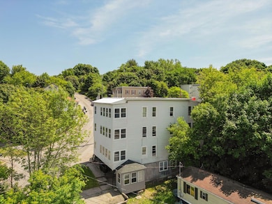 2-web-or-mls-DJI_0093