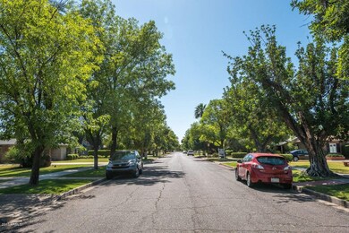 DSC_6881-HDR