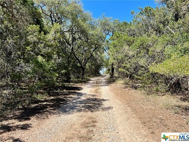 131 Thousand Oaks Loop Rd unit B, San Marcos, TX 78666 - photo 3