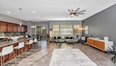 4959 S Quantum Way-large-004-005-4959 S
