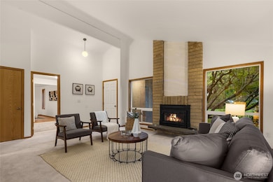 13603 88th Place NE, Kirkland, WA 98034 - photo 7