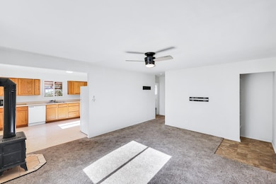 6325 N Normandie St, Spokane, WA 99208 - photo 4