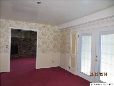 4 Maple Ave, Matawan, NJ 07747 - photo 4