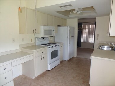 2168 Forester Way unit 2A, Spring Hill, FL 34606 - photo 3