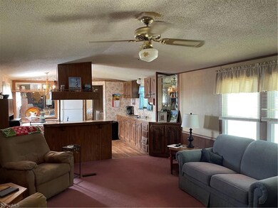 2609 Woodfield Dr, Sophia, NC 27350 - photo 4