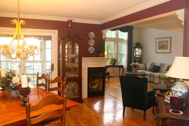 9 Gilmore Farm Rd, Westborough, MA 01581 - photo 4