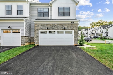 315 Gilman St unit 168, Malvern, PA 19355 - photo 3