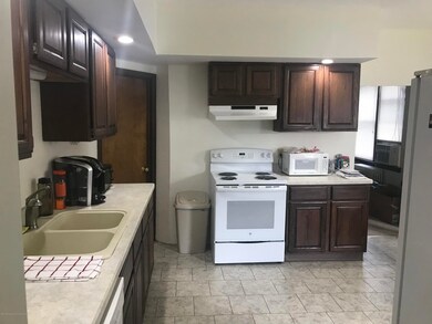 547 N Garfield Ave unit 549, Scranton, PA 18504 - photo 4