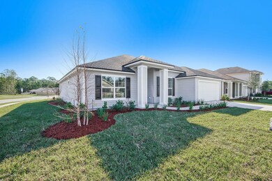 86515+Rest+Haven+Ct+Yulee-1-WebQuality-F