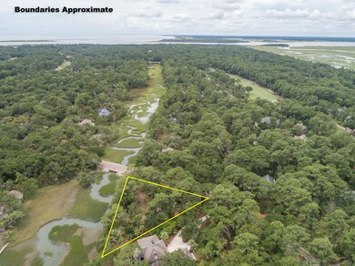 11-3092 Seabrook Island-MLS