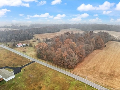 8500 W South Old Highway 11 SE, Laconia, IN 47135 - photo 7