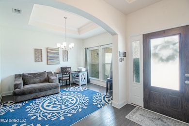 20100 Mulligan Cove, Gulfport, MS 39503 - photo 3