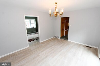 84 Woodstock Dr, Newtown, PA 18940 - photo 5