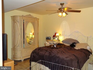 10233 Lees Mill Rd, Warrenton, VA 20186 - photo 3