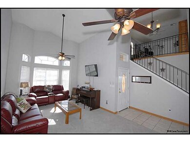 14325 Desert Crest Way, Horizon City, TX 79928 - photo 5