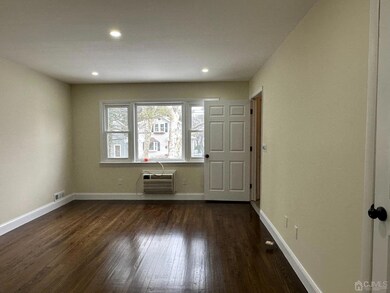 147 Main St unit 1, Metuchen, NJ 08840 - photo 2
