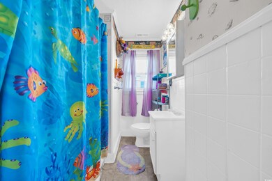 1616 Perrin Dr, North Myrtle Beach, SC 29582 - photo 7