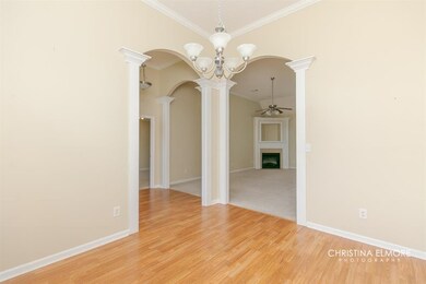 130 Emberly Ln, Warner Robins, GA 31088 - photo 5