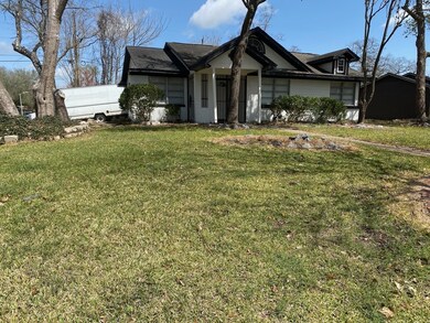 7203 Lakewood Dr, Houston, TX 77016 - photo 3