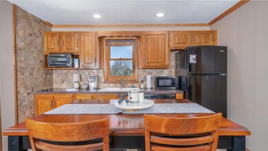 56701 E 310 Rd unit 731, Afton, OK 74331 - photo 4