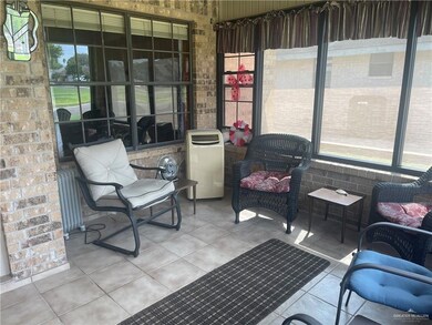 339 Karen Dr, Alamo, TX 78516 - photo 3