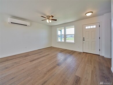 606 Roundtree Blvd, Winlock, WA 98596 - photo 3