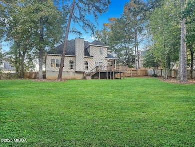 205 Ashbrooke Ct, Macon, GA 31210 - photo 7